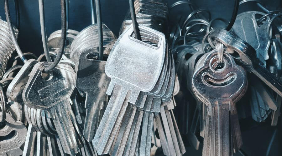 Local Siding Services in Jeffersonville, KY